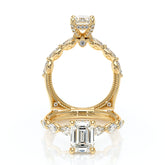 VANGUARD-2205EM from Verragio